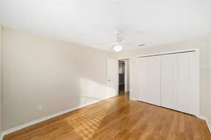 926 Long Leaf Ln, The Villages, FL 32163 - Photo 30