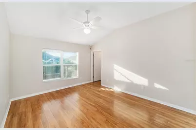 926 Long Leaf Lane, The Villages, FL 32163 - Photo 20