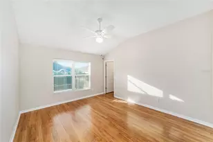 926 Long Leaf Ln, The Villages, FL 32163 - Photo 20