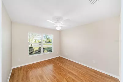 926 Long Leaf Lane, The Villages, FL 32163 - Photo 26