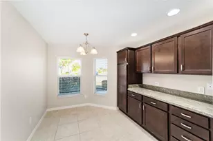 926 Long Leaf Ln, The Villages, FL 32163 - Photo 18