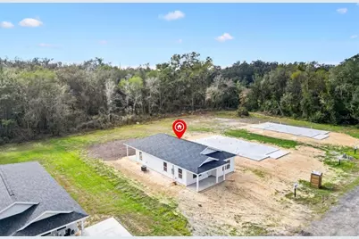 555 E Anderson Avenue, Bushnell, FL 33513 - Photo 32