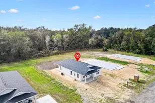 555 E Anderson Ave, Bushnell, FL 33513 - Photo 32