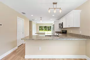 555 E Anderson Ave, Bushnell, FL 33513 - Photo 12