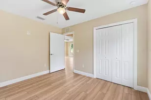 555 E Anderson Ave, Bushnell, FL 33513 - Photo 24