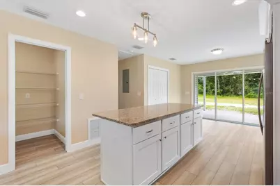 555 E Anderson Avenue, Bushnell, FL 33513 - Photo 16