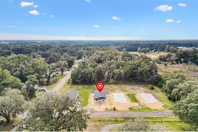 555 E Anderson Avenue, Bushnell, FL 33513 - Photo 34