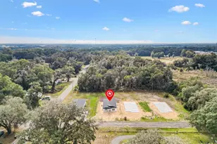 555 E Anderson Ave, Bushnell, FL 33513 - Photo 34