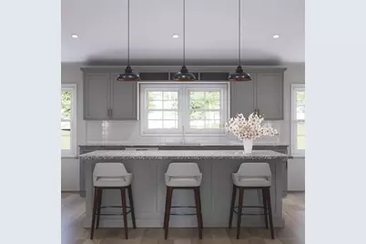 911 N 14th Street, Palatka, FL 32177 - Photo 28