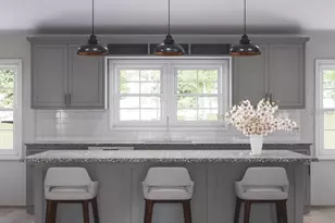 911 N 14th St, Palatka, FL 32177 - Photo 28