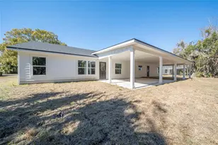 911 N 14th St, Palatka, FL 32177 - Photo 22