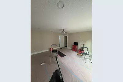 911 N 14th Street, Palatka, FL 32177 - Photo 14