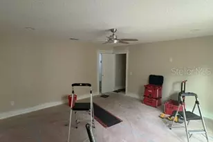 911 N 14th St, Palatka, FL 32177 - Photo 14