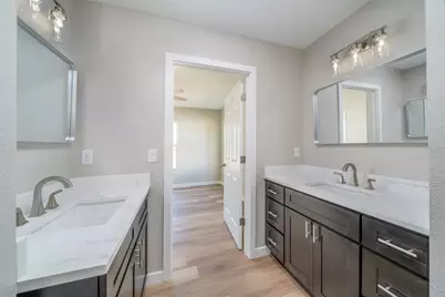 911 N 14th Street, Palatka, FL 32177 - Photo 16