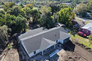 911 N 14th St, Palatka, FL 32177 - Photo 12