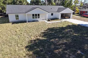 911 N 14th St, Palatka, FL 32177 - Photo 4