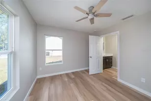 911 N 14th St, Palatka, FL 32177 - Photo 10