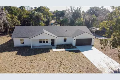 911 N 14th Street, Palatka, FL 32177 - Photo 2