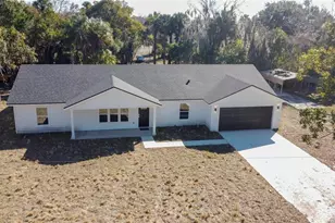 911 N 14th St, Palatka, FL 32177 - Photo 2