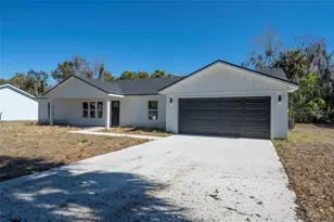 911 N 14th St, Palatka, FL 32177 - Photo 24