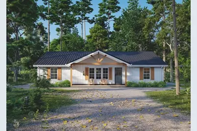 911 N 14th Street, Palatka, FL 32177 - Photo 1