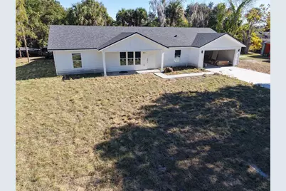 911 N 14th Street, Palatka, FL 32177 - Photo 18