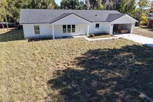 911 N 14th St, Palatka, FL 32177 - Photo 18