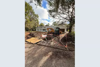 911 N 14th Street, Palatka, FL 32177 - Photo 6