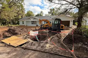 911 N 14th St, Palatka, FL 32177 - Photo 6