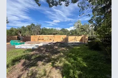 911 N 14th Street, Palatka, FL 32177 - Photo 10