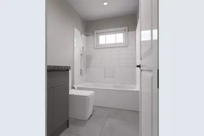 911 N 14th Street, Palatka, FL 32177 - Photo 22