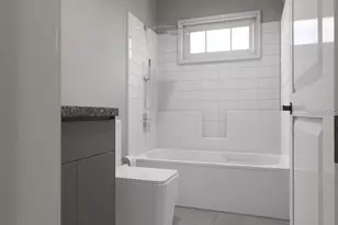 911 N 14th St, Palatka, FL 32177 - Photo 22