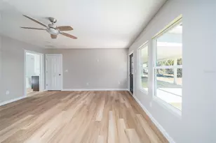 911 N 14th St, Palatka, FL 32177 - Photo 20