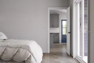 911 N 14th St, Palatka, FL 32177 - Photo 20