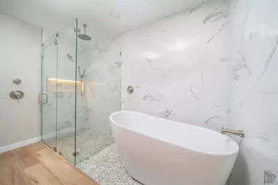 911 N 14th Street, Palatka, FL 32177 - Photo 18