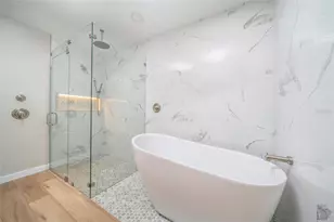 911 N 14th St, Palatka, FL 32177 - Photo 18