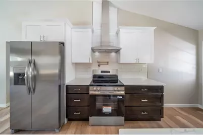 911 N 14th Street, Palatka, FL 32177 - Photo 8