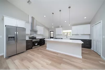 911 N 14th Street, Palatka, FL 32177 - Photo 4