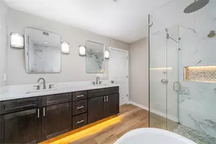 911 N 14th St, Palatka, FL 32177 - Photo 12