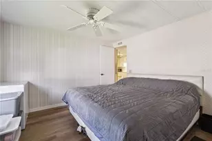 103 Poinsettia, Leesburg, FL 34748 - Photo 16