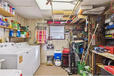 103 Poinsettia, Leesburg, FL 34748 - Photo 20