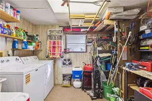 103 Poinsettia, Leesburg, FL 34748 - Photo 20