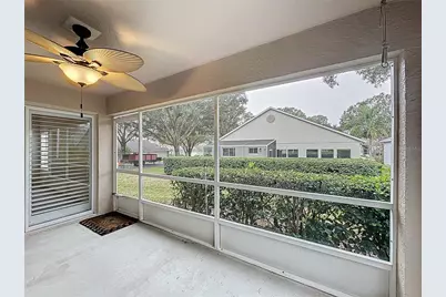 3814 Westerham Drive, Clermont, FL 34711 - Photo 10