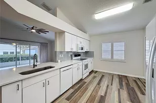 3814 Westerham Dr, Clermont, FL 34711 - Photo 6