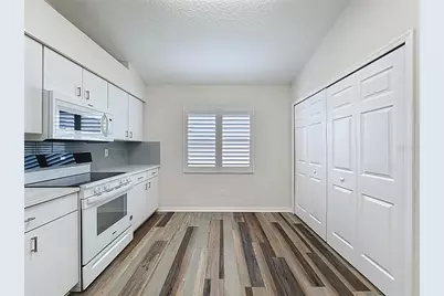3814 Westerham Drive, Clermont, FL 34711 - Photo 46