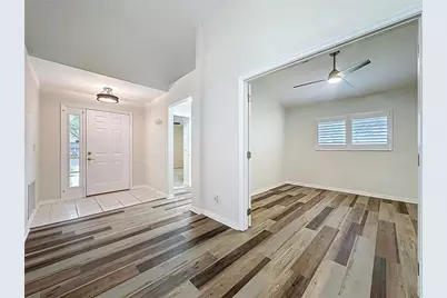 3814 Westerham Drive, Clermont, FL 34711 - Photo 16