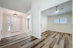 3814 Westerham Dr, Clermont, FL 34711 - Photo 16