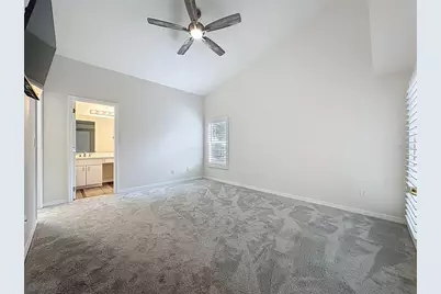 3814 Westerham Drive, Clermont, FL 34711 - Photo 12