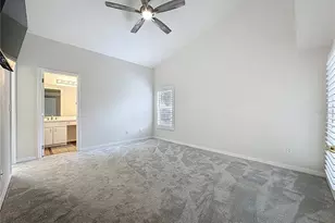 3814 Westerham Dr, Clermont, FL 34711 - Photo 12