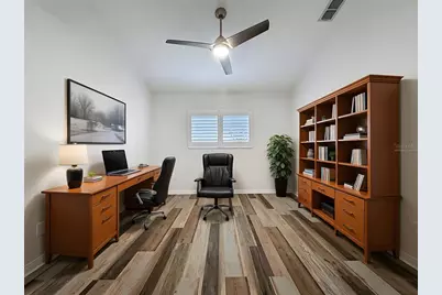 3814 Westerham Drive, Clermont, FL 34711 - Photo 34